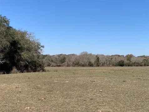 Tbd County Road 253 Weimar TX 78962