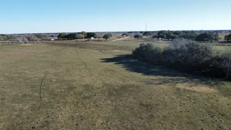 Tbd County Road 253 Weimar TX 78962