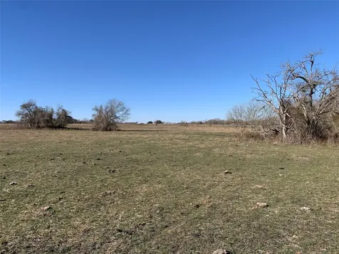 Tbd County Road 253 Weimar TX 78962