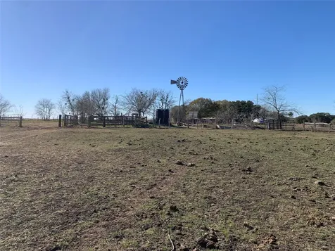 Tbd County Road 253 Weimar TX 78962