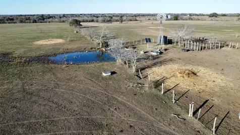 Tbd County Road 253 Weimar TX 78962