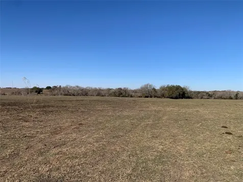 Tbd County Road 253 Weimar TX 78962