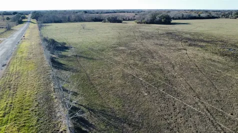 Tbd County Road 253 Weimar TX 78962