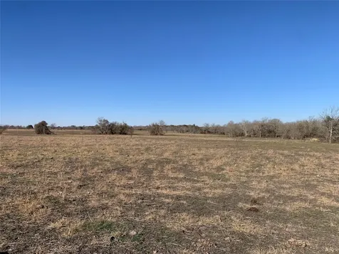 Tbd County Road 253 Weimar TX 78962