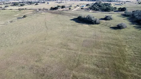 Tbd County Road 253 Weimar TX 78962
