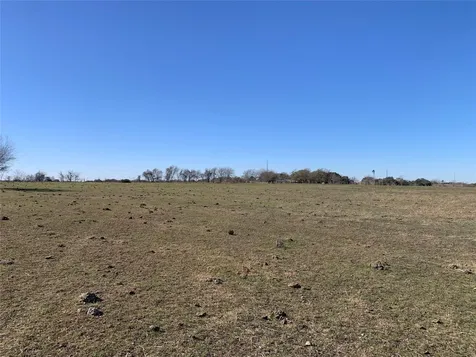 Tbd County Road 253 Weimar TX 78962