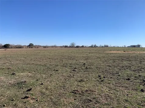 Tbd County Road 253 Weimar TX 78962