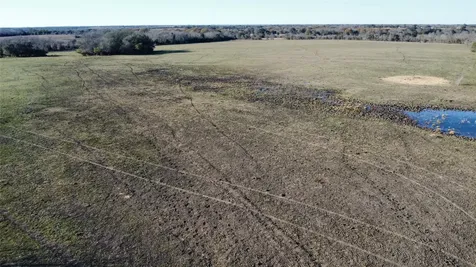 Tbd County Road 253 Weimar TX 78962