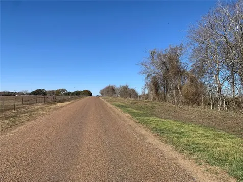 Tbd County Road 253 Weimar TX 78962