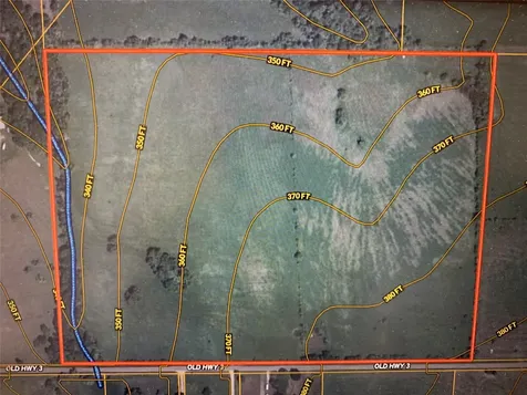 Tbd County Road 253 Weimar TX 78962