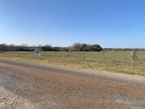 Tbd County Road 253 Weimar TX 78962