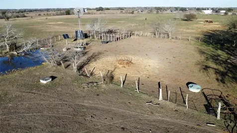 Tbd County Road 253 Weimar TX 78962