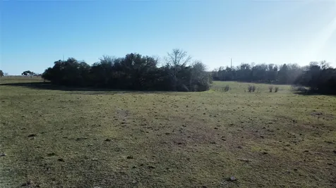Tbd County Road 253 Weimar TX 78962