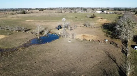 Tbd County Road 253 Weimar TX 78962