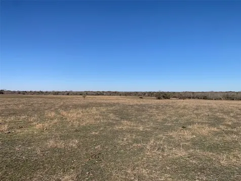 Tbd County Road 253 Weimar TX 78962