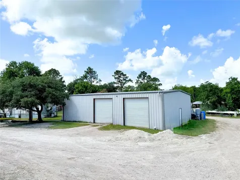2052 County Road 540 Alvin TX 77511