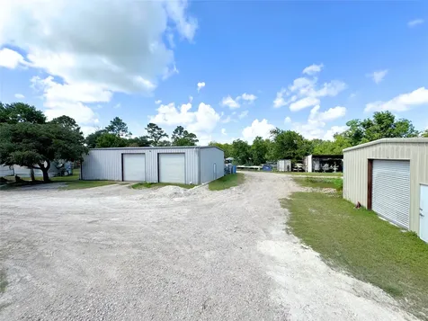 2052 County Road 540 Alvin TX 77511