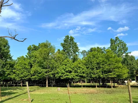2052 County Road 540 Alvin TX 77511