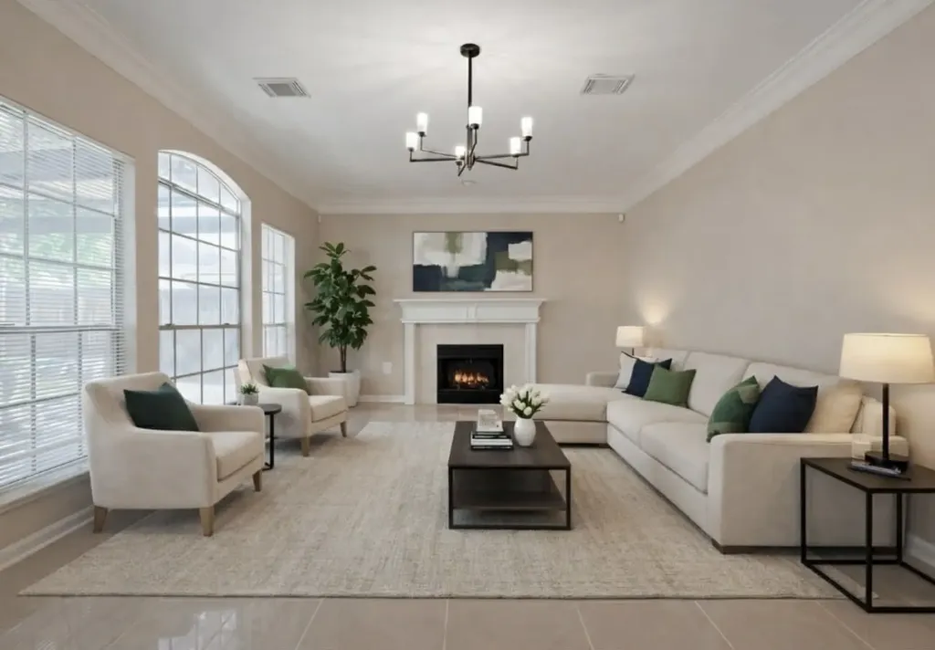 24310 Pepperrell Place Street Katy TX 77493