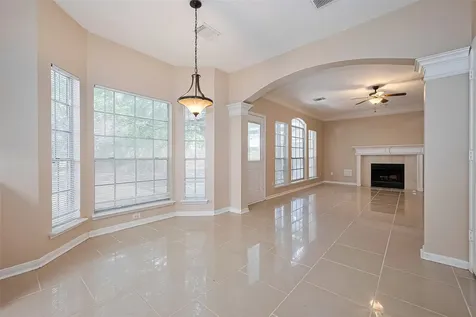 24310 Pepperrell Place Street Katy TX 77493