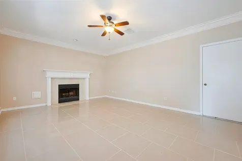 24310 Pepperrell Place Street Katy TX 77493