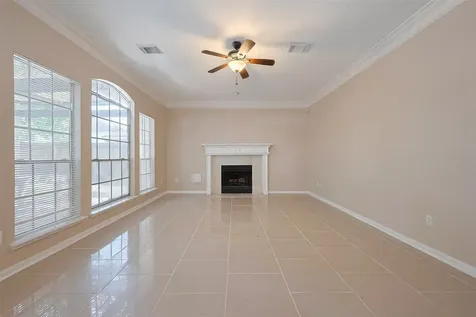 24310 Pepperrell Place Street Katy TX 77493