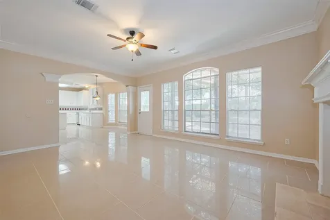 24310 Pepperrell Place Street Katy TX 77493