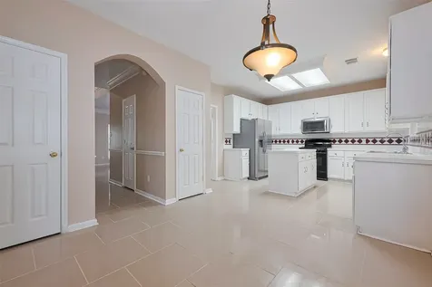 24310 Pepperrell Place Street Katy TX 77493