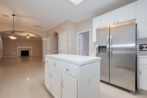 24310 Pepperrell Place Street Katy TX 77493