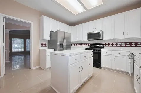 24310 Pepperrell Place Street Katy TX 77493