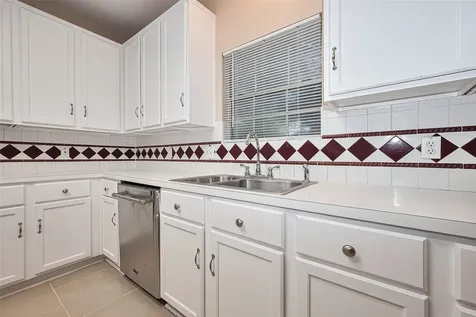24310 Pepperrell Place Street Katy TX 77493