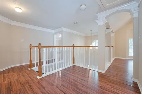 24310 Pepperrell Place Street Katy TX 77493