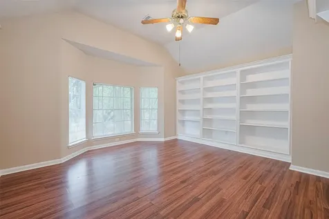 24310 Pepperrell Place Street Katy TX 77493