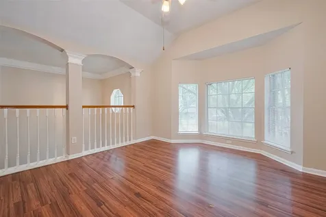 24310 Pepperrell Place Street Katy TX 77493
