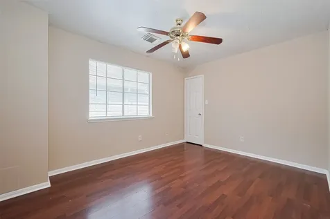 24310 Pepperrell Place Street Katy TX 77493