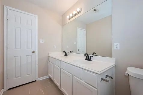 24310 Pepperrell Place Street Katy TX 77493