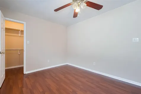 24310 Pepperrell Place Street Katy TX 77493