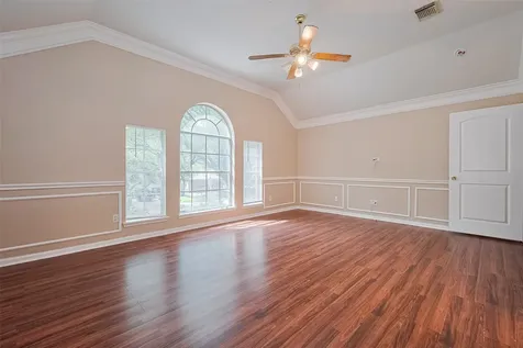 24310 Pepperrell Place Street Katy TX 77493