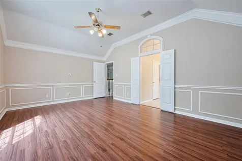 24310 Pepperrell Place Street Katy TX 77493