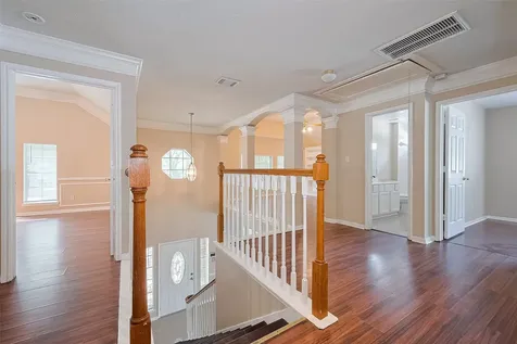 24310 Pepperrell Place Street Katy TX 77493