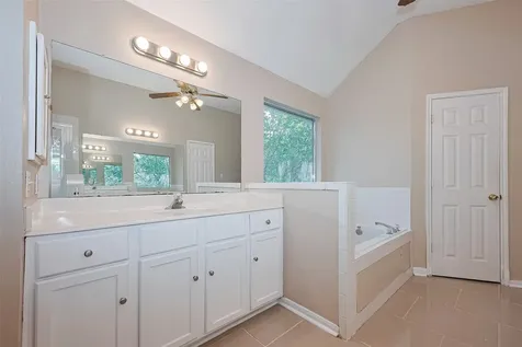 24310 Pepperrell Place Street Katy TX 77493