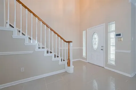 24310 Pepperrell Place Street Katy TX 77493