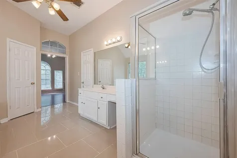 24310 Pepperrell Place Street Katy TX 77493
