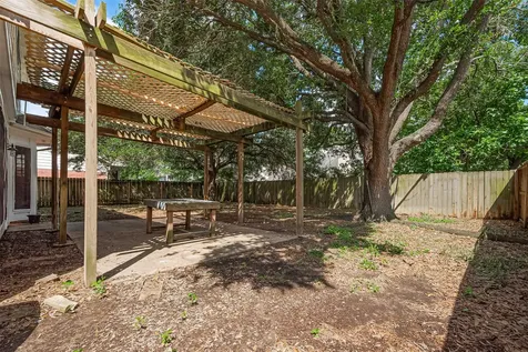 24310 Pepperrell Place Street Katy TX 77493
