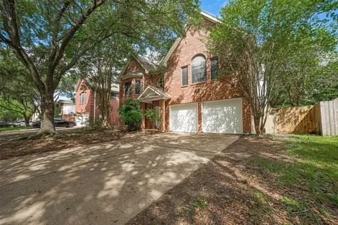 24310 Pepperrell Place Street Katy TX 77493