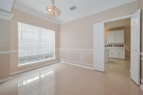 24310 Pepperrell Place Street Katy TX 77493