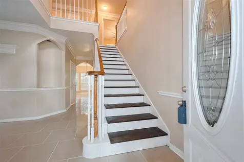 24310 Pepperrell Place Street Katy TX 77493