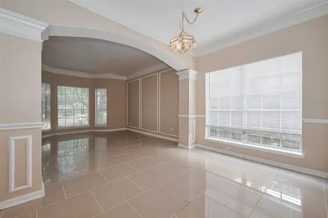 24310 Pepperrell Place Street Katy TX 77493