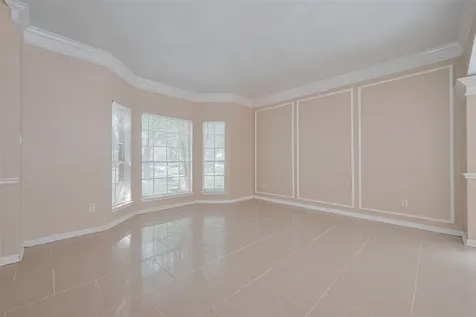 24310 Pepperrell Place Street Katy TX 77493