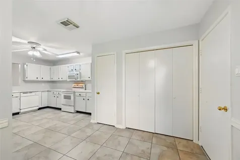3638 Teakwood Drive Pearland TX 77584